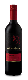 Aldi Kooliburra Shiraz